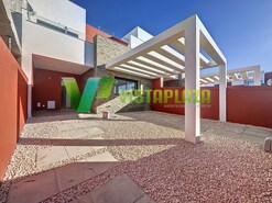 Moradia T3 - Portimo, Portimo, Faro (Algarve)