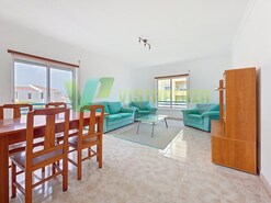Apartamento T3 - Estombar, Lagoa (Algarve), Faro (Algarve)