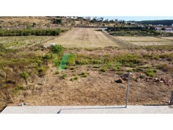 Terreno Urbano - Silves, Silves, Faro (Algarve)