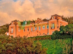 Im�veis de Luxo T6 - Silves, Silves, Faro (Algarve)