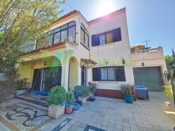 Moradia T3 - Portim�o, Portim�o, Faro (Algarve)