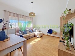 Apartamento T2 - Portim�o, Portim�o, Faro (Algarve)