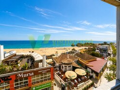 Apartamento T2 - Portim�o, Portim�o, Faro (Algarve)