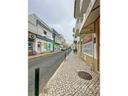 Loja - Alvor, Portimo, Faro (Algarve) - Miniatura: 3/7