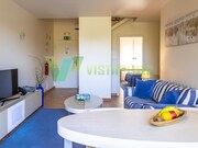 Hotel/Residencial - Luz, Lagos, Faro (Algarve) - Miniatura: 6/9