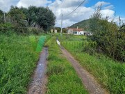 Terreno Rstico - So Bartolomeu de Messines, Silves, Faro (Algarve) - Miniatura: 7/9