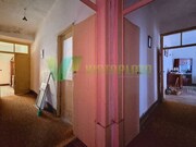 Prdio - Portimo, Portimo, Faro (Algarve) - Miniatura: 5/9