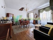 Prdio - Portimo, Portimo, Faro (Algarve) - Miniatura: 6/9