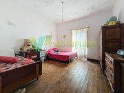 Prdio - Portimo, Portimo, Faro (Algarve) - Miniatura: 9/9