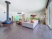Moradia T6 - Ferragudo, Lagoa (Algarve), Faro (Algarve) - Miniatura: 4/9