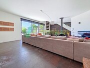Moradia T6 - Ferragudo, Lagoa (Algarve), Faro (Algarve) - Miniatura: 6/9