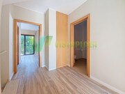 Moradia T3 - Mexilhoeira Grande, Portimo, Faro (Algarve) - Miniatura: 9/9