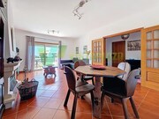 Apartamento T2 - Portimo, Portimo, Faro (Algarve) - Miniatura: 1/9