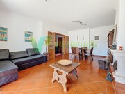 Apartamento T2 - Portimo, Portimo, Faro (Algarve) - Miniatura: 2/9