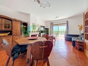 Apartamento T2 - Portimo, Portimo, Faro (Algarve) - Miniatura: 3/9