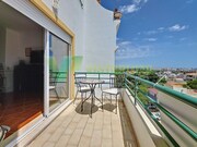 Apartamento T2 - Portimo, Portimo, Faro (Algarve) - Miniatura: 4/9