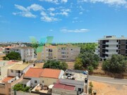 Apartamento T2 - Portimo, Portimo, Faro (Algarve) - Miniatura: 5/9
