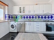Apartamento T2 - Portimo, Portimo, Faro (Algarve) - Miniatura: 6/9