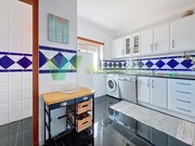 Apartamento T2 - Portimo, Portimo, Faro (Algarve) - Miniatura: 7/9