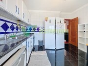 Apartamento T2 - Portimo, Portimo, Faro (Algarve) - Miniatura: 8/9