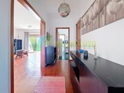 Apartamento T2 - Portimo, Portimo, Faro (Algarve) - Miniatura: 9/9