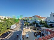 Moradia T4 - Estombar, Lagoa (Algarve), Faro (Algarve) - Miniatura: 1/9