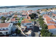 Moradia T4 - Estombar, Lagoa (Algarve), Faro (Algarve) - Miniatura: 2/9