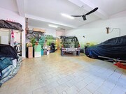 Moradia T4 - Estombar, Lagoa (Algarve), Faro (Algarve) - Miniatura: 3/9