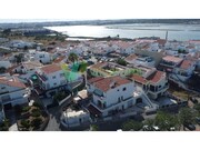 Moradia T4 - Estombar, Lagoa (Algarve), Faro (Algarve) - Miniatura: 4/9