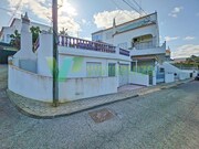 Moradia T4 - Estombar, Lagoa (Algarve), Faro (Algarve) - Miniatura: 8/9