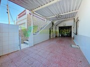 Moradia T4 - Estombar, Lagoa (Algarve), Faro (Algarve) - Miniatura: 9/9