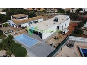 Moradia T3 - Mexilhoeira Grande, Portimo, Faro (Algarve) - Miniatura: 4/9