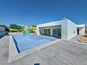 Moradia T3 - Mexilhoeira Grande, Portimo, Faro (Algarve) - Miniatura: 8/9
