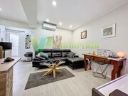 Apartamento T3 - Portimo, Portimo, Faro (Algarve) - Miniatura: 1/9