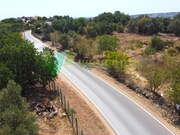 Terreno Rstico - Silves, Silves, Faro (Algarve) - Miniatura: 2/9
