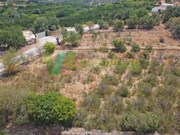 Terreno Rstico - Silves, Silves, Faro (Algarve) - Miniatura: 3/9