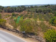 Terreno Rstico - Silves, Silves, Faro (Algarve) - Miniatura: 5/9