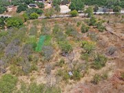 Terreno Rstico - Silves, Silves, Faro (Algarve) - Miniatura: 6/9