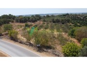 Terreno Rstico - Silves, Silves, Faro (Algarve) - Miniatura: 7/9