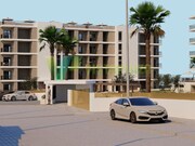 Apartamento T2 - Portimo, Portimo, Faro (Algarve) - Miniatura: 2/9
