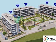 Apartamento T2 - Portimo, Portimo, Faro (Algarve) - Miniatura: 3/9