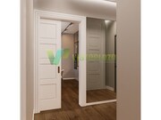 Apartamento T2 - Portimo, Portimo, Faro (Algarve) - Miniatura: 5/9