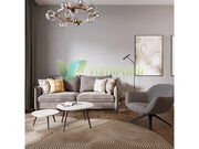 Apartamento T2 - Portimo, Portimo, Faro (Algarve) - Miniatura: 6/9