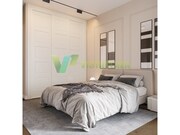 Apartamento T2 - Portimo, Portimo, Faro (Algarve) - Miniatura: 9/9