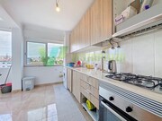 Apartamento T3 - Portimo, Portimo, Faro (Algarve) - Miniatura: 1/9