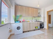 Apartamento T3 - Portimo, Portimo, Faro (Algarve) - Miniatura: 2/9