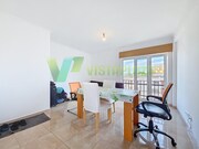 Apartamento T3 - Portimo, Portimo, Faro (Algarve) - Miniatura: 3/9