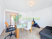Apartamento T3 - Portimo, Portimo, Faro (Algarve) - Miniatura: 4/9