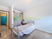 Apartamento T3 - Portimo, Portimo, Faro (Algarve) - Miniatura: 7/9