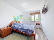 Apartamento T3 - Portimo, Portimo, Faro (Algarve) - Miniatura: 8/9